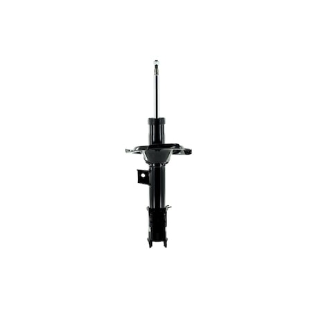 Fcs Struts Suspension Strut 333837R