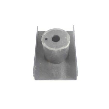 Whirlpool KNOB SLEEV WP74005965