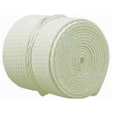 Dukal Ultra LF Tourniquet- Blue- Flat- 1 in. x 18 in. NLT4100