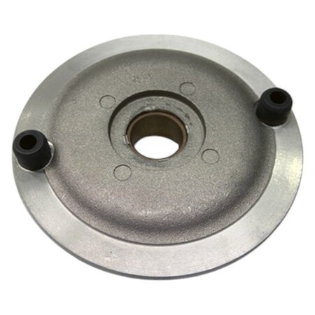 Agco COVER, AGCO OEM 3903769M91 3903769M91