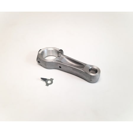 Tecumseh Conn Rod (Qsearch) 36897A