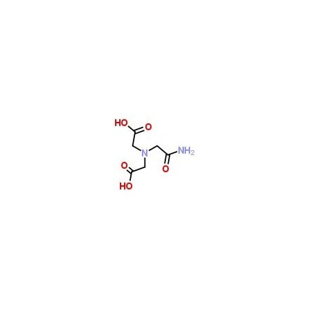 Ak Scientific ADA (100g), CAS 26239-55-4 F027-100g