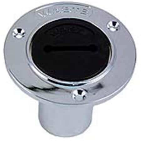 Superjock 1269DP099A Spare Waste Cap with O-Ring SU3648031