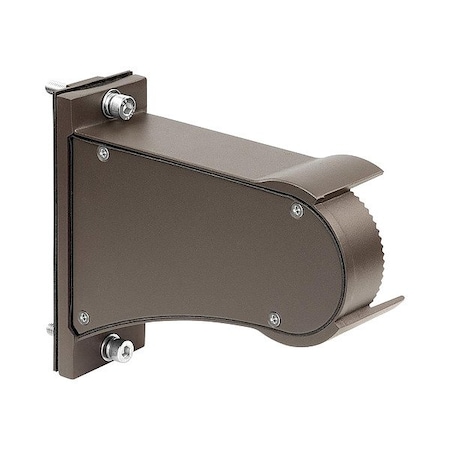 Exo SlingSiteLuminaireArmMount6.75inH SGS-ARM