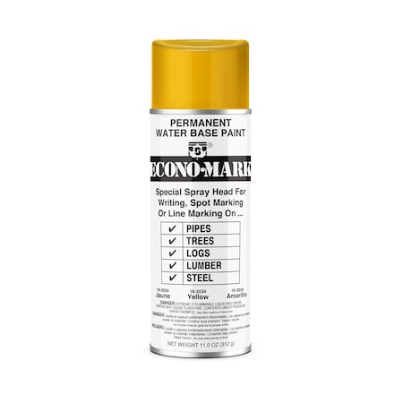 Seymour Of Sycamore Seymour Econo Mark Water Based Marking P 16-2034