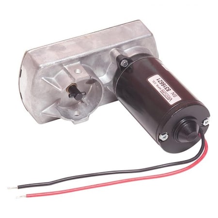 Strike3 2.75 in. Inner Gear 18 isto 1 Slideout Venture Actuator Motor ST756728