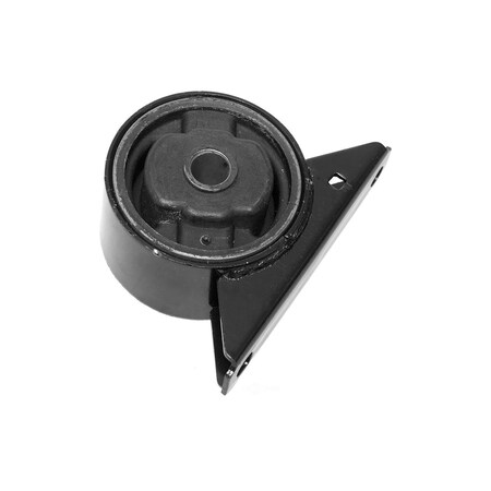 Westar Engine Mount EM-8239