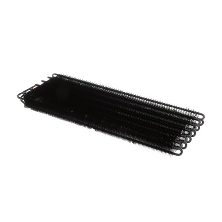 Frigidaire Evaporator 297311300