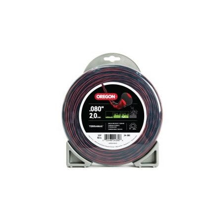 Oregon Terramax Trimmer Line 24-380