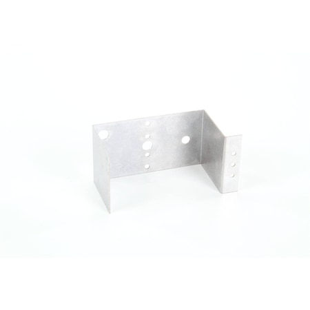 Wells Bracket Mounting, Thermo/Infinite P2-40843