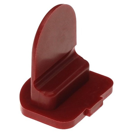 Smc Damper Retainer Assembly AL30P-040S