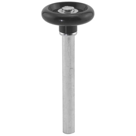 Keen Door Roller KE649936