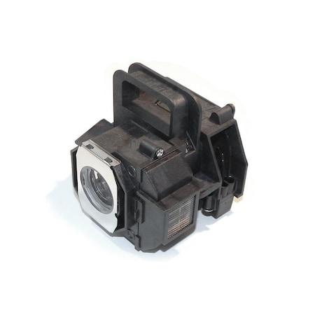 Premium Power OEM Epson LampReplacement Projector Lamp for:EPSON HC for Epson EH-T EH-TW2900 ELPLP49-ER