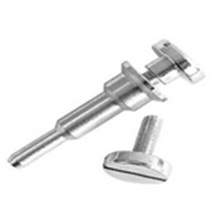 Vortex 12935 0.25 x 0.375 in. Combo Mandrel VO326187