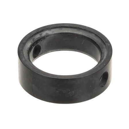 Cleveland SEAT, FOR BV-2, TRI-CANADA No 30 SE50433