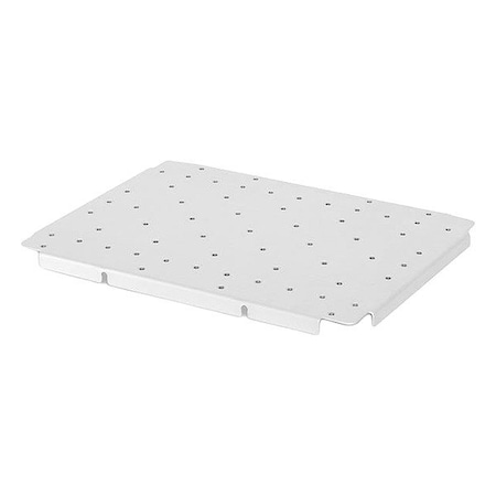 Ohaus Plaform, Universal 30770938
