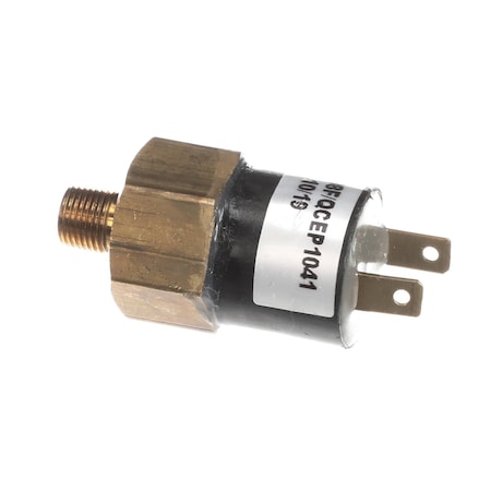 Bunn SWITCH 55882.0001