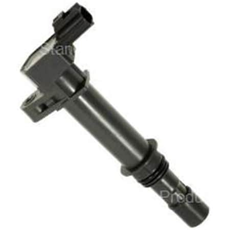 Standard Ignition UF270T Ignition Coil 12 V S65-UF270T