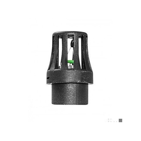 Testo Probe, air, mini-ambient 0600 3692