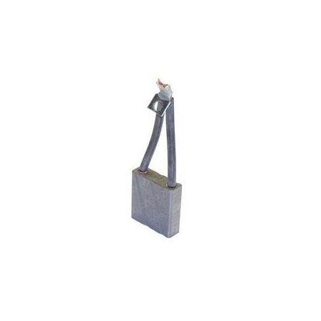 Yale REPLACEMENT BRUSH, MOTOR 296321316