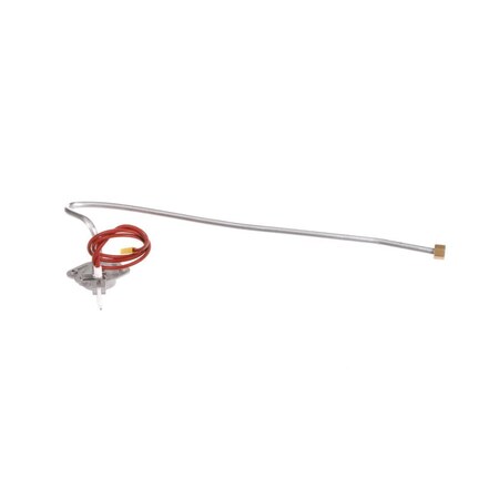Whirlpool HOLDER-ORF W11590060