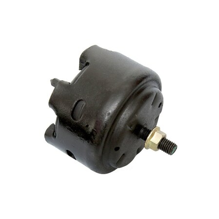 Westar Engine Mount EM-5048