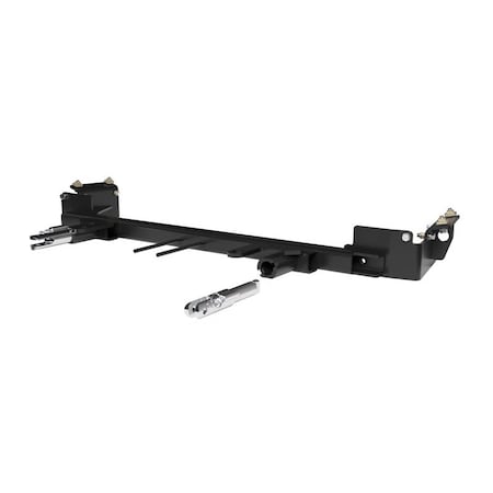 Blue Ox TOW BAR BASEPLATE BX1752