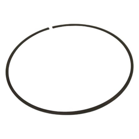 John Deere SNAP RING, JOHN DEERE OEM F437160 F437160