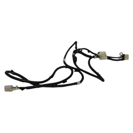 Komatsu WIRING HARNESS, KOMATSU OEM 203-06-61960 203-06-61960