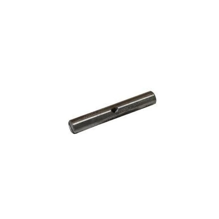 Raymond REPLACEMENT PIN 850-137-581