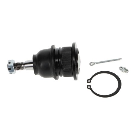 Acdelco JOINT ASM FRT UPR CONT ARM BALL, Suspension Ball Joint, 46D0103A