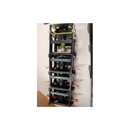 Eaton Switch Accessories LS2R646F3N1A