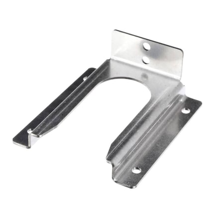 Bosch Bracket 10010207