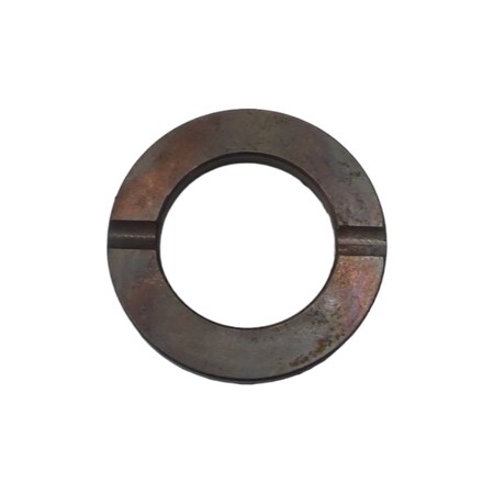 Cnh WASHER THRUST, CNH OEM SBA399261760 SBA399261760