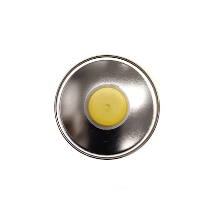 Pentosin Brake Fluid 1204116