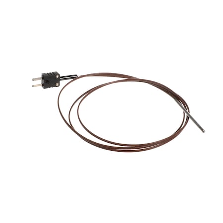 Blickman THERMOCOUPLE FOR ''D'' SERIES WARMER 91D5363000