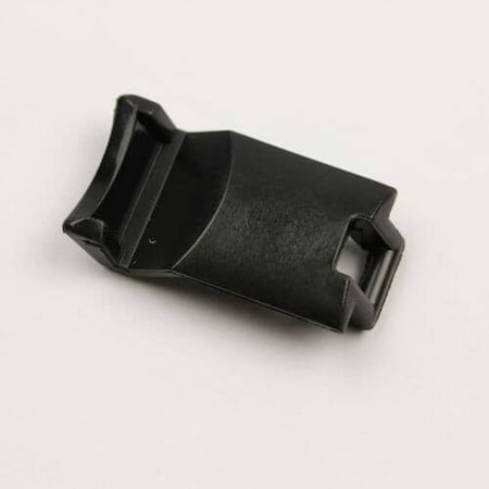 Delonghi LEVER 5313217311