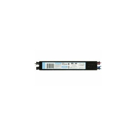 Topaz HID Ballasts BMLU70MT/4W-36