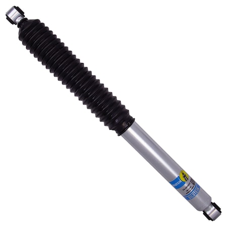 Bilstein REARSHOCK ABSORBER GM 1500 2/4WD 24-285902