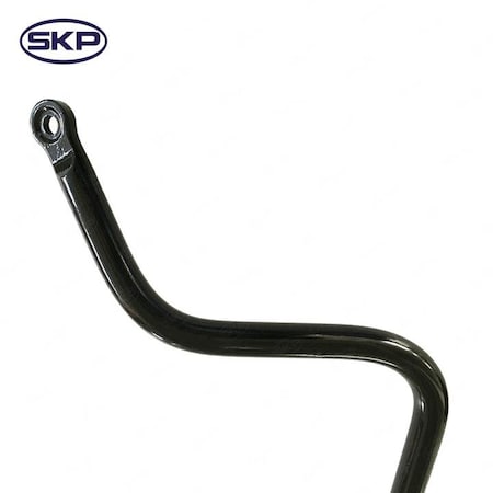 Skyward Automotive Products Suspension Stabilizer Bar, SK927120