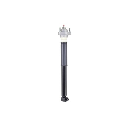 Fcs Struts Electronic Shock Absorber Assembly 94009