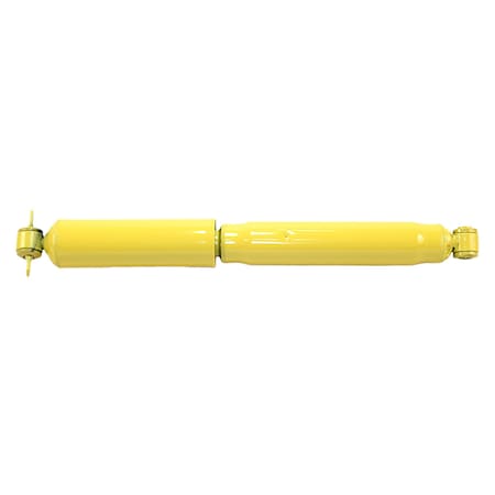 Monroe Suspension Shock Absorber,  34762