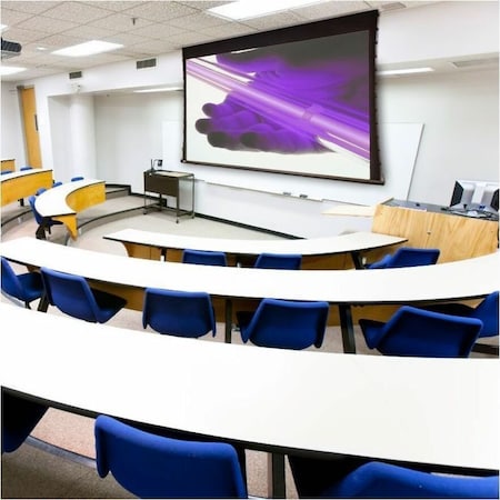Draper Projector Screens, ULTIMATE ACCESS XL V 226IN 16/ 145003