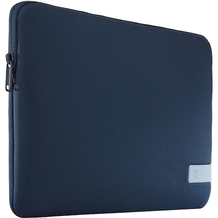 Case Logic REFPC114 14in Laptop Sleeve, 3203961 3203961
