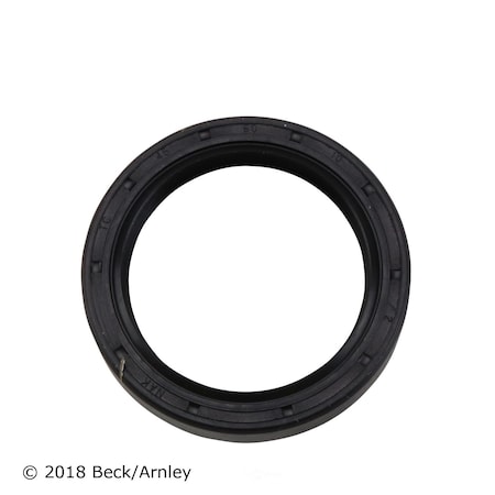 Beck/Arnley Auto Trans Drive Axle Gasket 052-3891