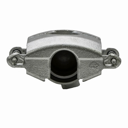 Dfc Silver Zinc Caliper, Disc Brake Caliper, 331-47078