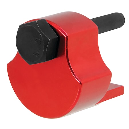 Performance Tool Stretch Belt Installation Tool, W84013 W84013