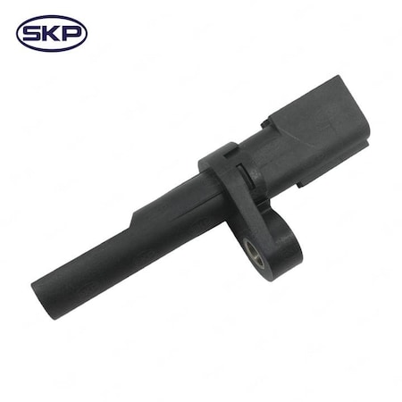 Skyward Automotive Products ABS Wheel Speed Sensor, SK695371