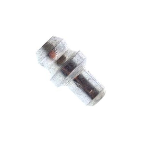 Barrett REPLACEMENT NIPPLE 48676-FS000