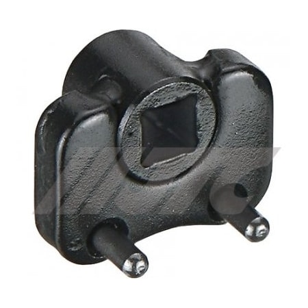 Jtc Auto Tools Belt Tension Adjuster, Mitsubishi models with injection engine 1211
